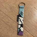 article-1